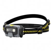 LEDLENSER HF6R Work �lut�