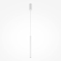 MAYTONI Z�v�sn� sv�tidlo Pro Base 4000K 6W MOD159PL-L6W4K2