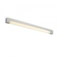 RENDL PERISA 90 n�st�nn� �esan� hlin�k 230V G5 21W IP44 R10265