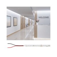 PAULMANN Pro LED Strip Gold P150 965 10m 55W 790lm/m 96LEDs/m 6500K