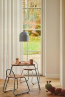 NORDLUX Gaston z�v�sn� sv�tidlo modr� 2412653006