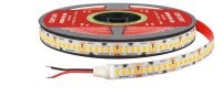 CENTURY LED p�sek ACCENTO PRO 20W 120 led/m 100W 4000K 7600Lm Ra90 120d IP20 24VDC CEN AC90-2012040