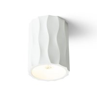 RENDL ANGELINA stropn� sv�tidlo s�drov� 230V E27 15W R14461