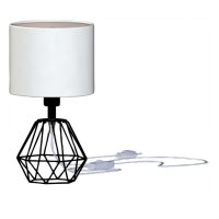 EGLO Stoln� sv�tidlo CARLTON 2 95789