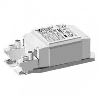 Vossloh-Schwabe LN 13.313 Předřadník pro zářivky Vossloh-Schwabe LN 13.313 Předřadník pro zářivky