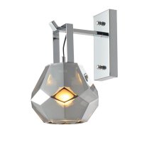 ACA n�st�nn� sv�tidlo V371481WG