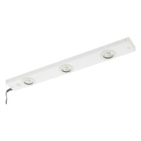 EGLO Stoln� sv�tidlo KOB LED 93706