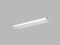 LED2 1070635 TONDA 90 LED 18W N�ST�NN� CHROM IP44 1070635