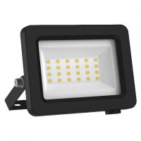 LEDVANCE LED reflektor Floodlight 5 W 220-240 V 4000 K 870 lm IP65