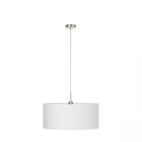 EGLO Z�v�sn� sv�tidlo PASTERI 31575