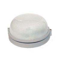 ACA Lighting Garden Wall venkovn� n�st�nn� a stropn� sv�tidlo HI5012G