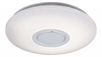 Rabalux SMART chytr� sv�tidlo Tuya Rodion LED 24W CCT RGB DIM 3509