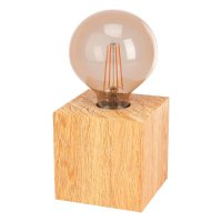 EGLO Stoln� sv�tidlo PRESTWICK 2 43733