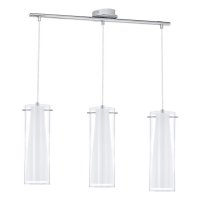 EGLO Z�v�sn� sv�tidlo PINTO 89833