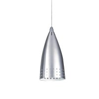 ACA Lighting závěsné svítidlo XF15B D13 AC.3XF15B ACA Lighting závěsné svítidlo XF15B D13 AC.3XF15B