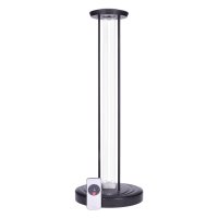 Solight dezinfekční UV lampa 38W GL05-38 Solight dezinfekční UV lampa 38W GL05-38