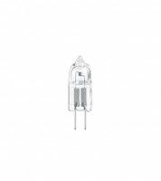 OSRAM 64275 AX 35W 6V G4
