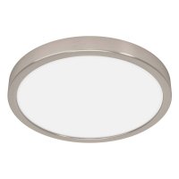 EGLO Stropn� sv�tidlo FUEVA 5 900585