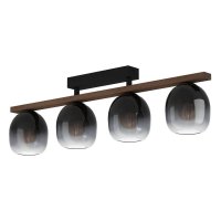 EGLO Stropn� sv�tidlo FILAGO 900185