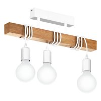 EGLO Stropn� sv�tidlo TOWNSHEND 33166