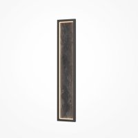 MAYTONI N�st�nn� sv�tidlo Orign 3000K 70W MOD311WL-L70B3K