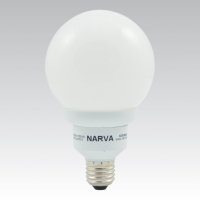 NARVA KLE-G 20W/827 E27 NARVA KLE-G 20W/827 E27