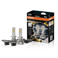 OSRAM LEDriving HL H7 45W ALLSEASON 6000/2700K 2ks 64210DWALL-2HB OSRAM LEDriving HL H7 45W ALLSEASON 6000/2700K 2ks 64210DWALL-2HB