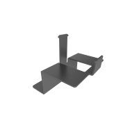 Ideal-lux Ego n�stroj pro zapu�t�nou instalaci 292922