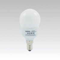 NARVA KLE-M 5W/827 E14