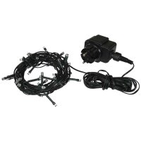 EMOS 500 LED dekor. osv�tlen� 50M denn� b�l� 1534080060