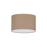 Ideal-lux Set up st�n�tko cilindro d30 304618