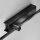 MAYTONI Upevn�n� na st�nu pro trafo s nap�jen�m pro magnetickou li�tu 24 V Flarity TRA155CW-BB-B