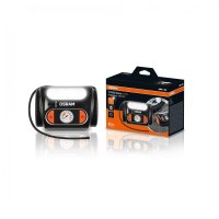 OSRAM TYREinflate 2110 rychl� kompresor s kabelem 1ks OTI2110
