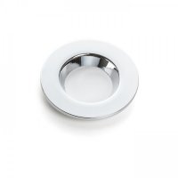 RENDL RINO ozdobn� kryt chrom R11684