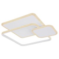 GLOBO GERALD 48015-60SH Stropn� sv�tidlo