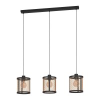 EGLO Z�v�sn� sv�tidlo DELLOW 43605