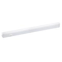 Solight LED kuchy�sk� sv�tidlo T5, vyp�na�, 13W, 4100K, 84cm WO204
