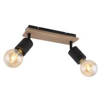 GLOBO JOSELLA 54033-2 N�st�nn� sv�tidlo