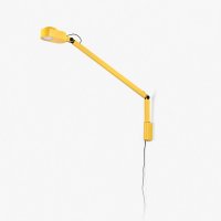 FARO INVITING n�st�nn� sv�tidlo s ramenem, �lut�