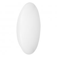 LEDVANCE kryt pro SF CIRCULAR 350 3CCT COVER 4099854064357