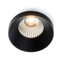 Sv�tidlo SLC OWI R62 BL 650TED 930 IP54 36d