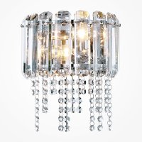 MAYTONI N�st�nn� sv�tidlo Hail MOD097WL-02CH