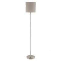 EGLO Stojac� sv�tidlo PASTERI 95167