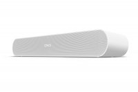 Sonos soundbar Ray b�l�
