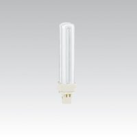 NBB KLD-D/E 18W/865 G24q-2 222106
