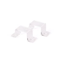 SLC dr��ky pro Neon Flex 230V TopBend