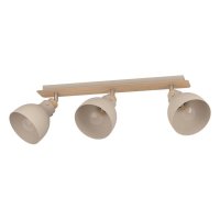 EGLO Bodov� sv�tidlo ARRECIFE EGLO 900713