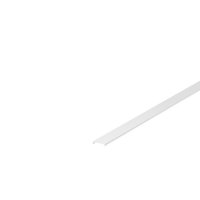 BIG WHITE GRAZIA 20 kryt 1,5 m ploch� ml��n� 1004929