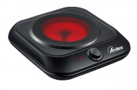 Sklokeramick� va�i� Ardes 1F401