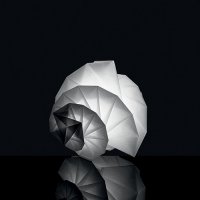 Artemide IN-EI MENDORI T 1692010A